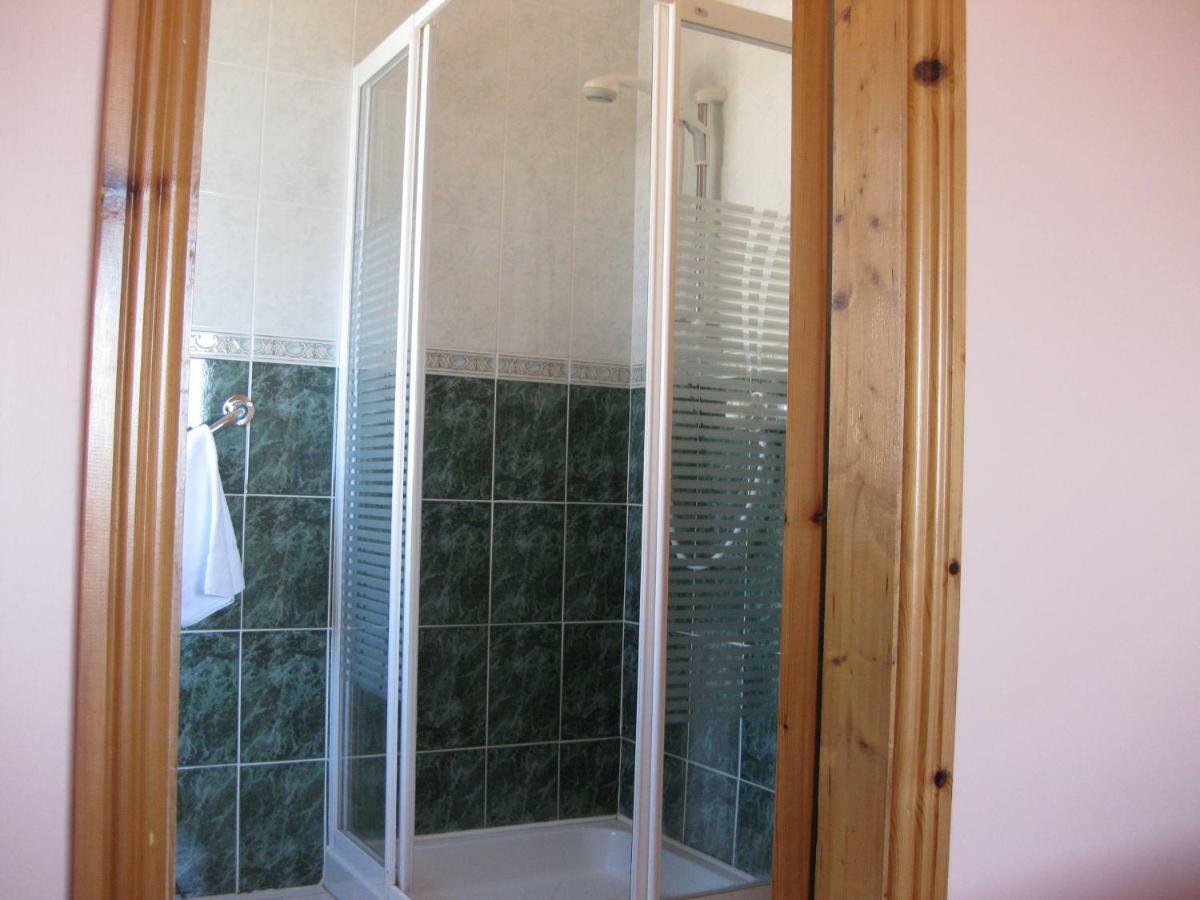 Radharc Na Ceibhe B&B H91 V0Y3 Kilronan  Luaran gambar